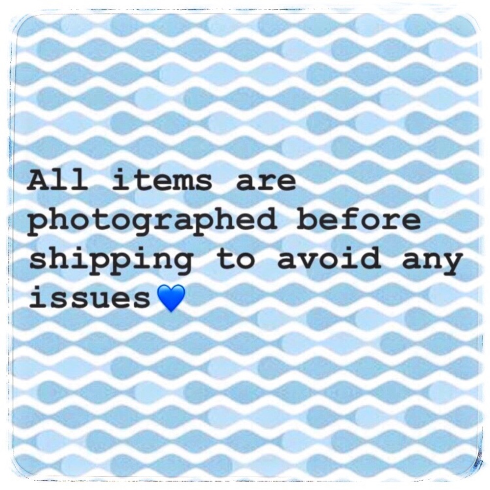 Please ask questions. Read the description.
